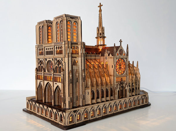 Model Image